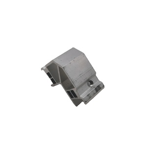 Conector de Mosquitera Deslizante de Esquina Recta de 90 Grados de Aleación de Aluminio <span class=keywords><strong>para</strong></span> <span class=keywords><strong>Puertas</strong></span> y Ventanas - Diseño Moderno y Duradero <span class=keywords><strong>para</strong></span> Hoteles - Product Image 6