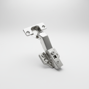 Usine chinoise en gros 45 °   Charnières en acier laminé à froid 3D, charnières à fermeture douce, charnières pour armoires de <span class=keywords><strong>cuisine</strong></span> - Product Image 2