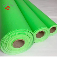 Tissu en bâche PVC anti-UV et ignifuge HL 0,9 mm pour bateau pneumatique extérieur