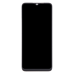 Pantallas LCD para Teléfonos Móviles Más Vendidas, Pantalla LCD OEM para Cubot X70 - Product Image 6