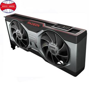 Carte graphique originale neuve en stock pour <span class=keywords><strong>ASUS</strong></span> Radeon RX 6700 XT 12GB GDDR6 - Product Image 3