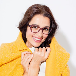 Monturas de Gafas de Acetato de Diseño Cuadrado Unisex al por Mayor para Pedidos a Granel - Product Image 1