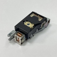 Nouvelle SF-HD7 pour P2 FAT MACHINE / GAME DVD LASER