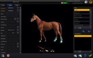 Detector DE RAYOS X de panel plano DR eléctrico con sistema CR Tecnología Digital IRAY Equipos y accesorios de radiología - Product Image 6