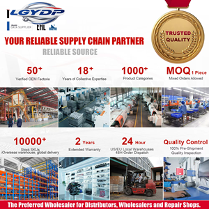 LGYDP 4x Piston Segmanları 82.5mm 23mm VW Passat AUDI A4 A5 TT 1.8T CDA CJS için - Product Image 4