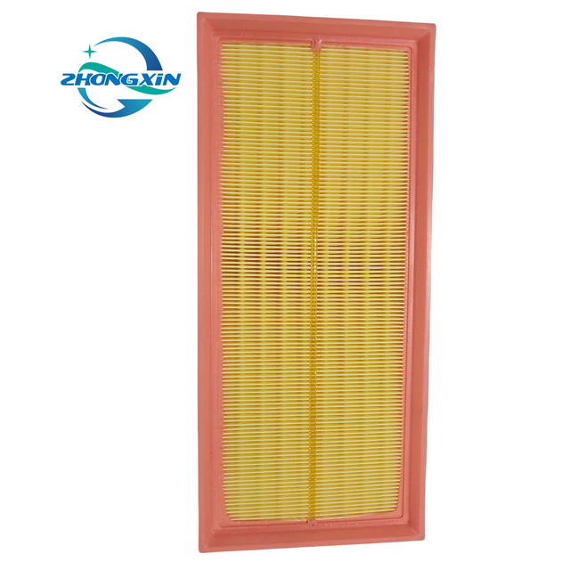 Cheap Good Quality air Filter X01-90000014 for LI XIANG L9