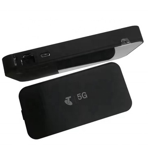 Inseego M3200 X Pro 5g Router 5g Hotspot Router Inseego M3200 5g X Pro Us Version American Band Router - Product Image 3