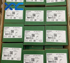 LV480800 LV480801 LV480802 LV480803 LV480804 LV480805 LV480806 LV480807 LV480808 LV480817 Brandneue Original Schneider-Produkte auf Lager - Product Image 5