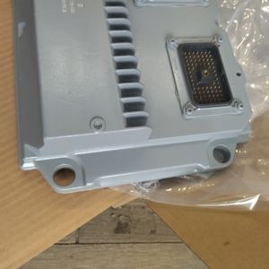 ชิ้นส่วนเครื่องยนต์กล336D2, 320D2 ECU 262-2878, 2622878แมว - Product Image 4