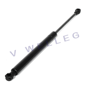 Soporte de equilibrio de portón trasero 9805752980 para soporte hidráulico de maletero <span class=keywords><strong>Citroen</strong></span> <span class=keywords><strong>SUV</strong></span> - Product Image 2