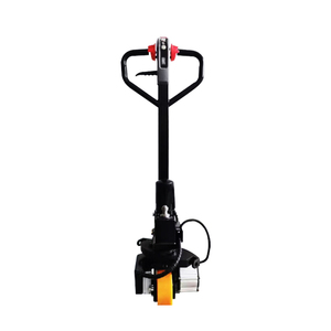 2 Ton 3 Ton <span class=keywords><strong>Pallet</strong></span> Truck Forklift <span class=keywords><strong>Manual</strong></span> para <span class=keywords><strong>Electric</strong></span> Conversão Kit para Fácil Elevação e Condução Material Handling Equipment - Product Image 1