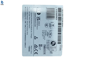 Module de contrôleur PLC 6ED1052-1CC08-0BA2 d'origine, unité logique programmable pour système de contrôle d'automatisation industrielle, matériel - Product Image 1