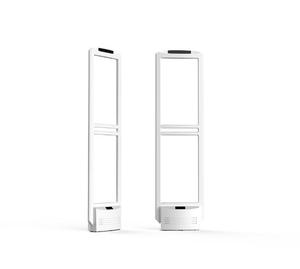 Rộng phạm vi phát hiện <span class=keywords><strong>EAS</strong></span> AM hệ thống siêu thị chống trộm báo động cổng cửa hàng An Ninh AM Antenna - Product Image 5