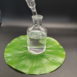 <span class=keywords><strong>Ethyl</strong></span> <span class=keywords><strong>Oleate</strong></span> chất lỏng từ Trung Quốc Nhà cung cấp CAS 111 - Product Image 4