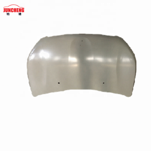 En gros <span class=keywords><strong>avant</strong></span> de capot De moteur de Voiture pour <span class=keywords><strong>Peugeot</strong></span> <span class=keywords><strong>2008</strong></span>, <span class=keywords><strong>Peugeot</strong></span> <span class=keywords><strong>2008</strong></span> capot automatique - Product Image 1