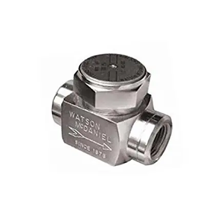 aomite wenzhou sanitary stainless steel three Way Diaphragm Operated Solenoid Valve Normally closed Normally open Drain valve