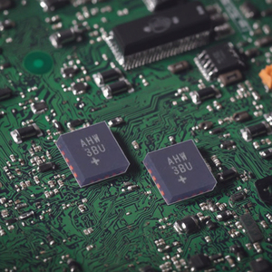 MAX98357AETE IC MAX98357AETE + ชิปวงจรรวมเครื่องขยายเสียง <span class=keywords><strong>MAX98357</strong></span>วงจรรวม - Product Image 6