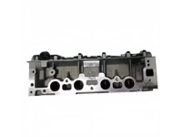 Cabeza de Cilindro para Auto, Pieza de Motor 4AFE 8AFE 7A-FE, Número de Pieza 11101-19215 11101-19265 11101-19375 para Toyota Corolla