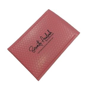 Poly Mail Enveloppe Expédition Courrier Sacs Sacs D'expédition Paquet Pour Petites Entreprises Bulle Mailers Rembourré Enveloppes Sac - Product Image 6