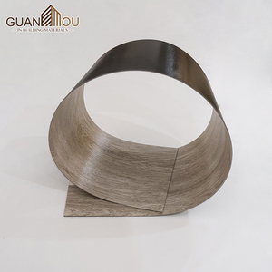 <span class=keywords><strong>Suelo</strong></span> LVT Premium, Baldosas de <span class=keywords><strong>Vinilo</strong></span> de Lujo, <span class=keywords><strong>Suelo</strong></span> de <span class=keywords><strong>Vinilo</strong></span> Ecológico e Impermeable <span class=keywords><strong>para</strong></span> Interiores del Hogar - Product Image 2
