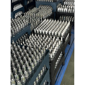 Wholesale High Quality Automotive Iridium Spark Plugs ZFR6FGP 7100 Suitable for Honda ACCORD <strong>VI</strong> VII - Product Image 5