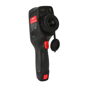 Caméra thermique infrarouge Uni-T UTi192M UTi384M 1500, appareil de mesure de température industrielle - Product Image 3