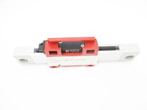 Controlador de Programação LS406 NSMP 329982-16 para Automação Industrial - Product Image 2