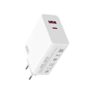 Pour <span class=keywords><strong>chargeur</strong></span> Xiaomi 120W Turbo Fast Charge 120W Prise EU Double USB Type C Adaptateur pour <span class=keywords><strong>Redmi</strong></span> <span class=keywords><strong>Note</strong></span> 16 15 14 13 12 Pro - Product Image 3