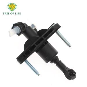 23810-68L21แม่ปั๊มคลัทช์ต้นไม้แห่งชีวิตสำหรับ Suzuki Swift MK3 1.2และ1.2 4x4 - Product Image 1