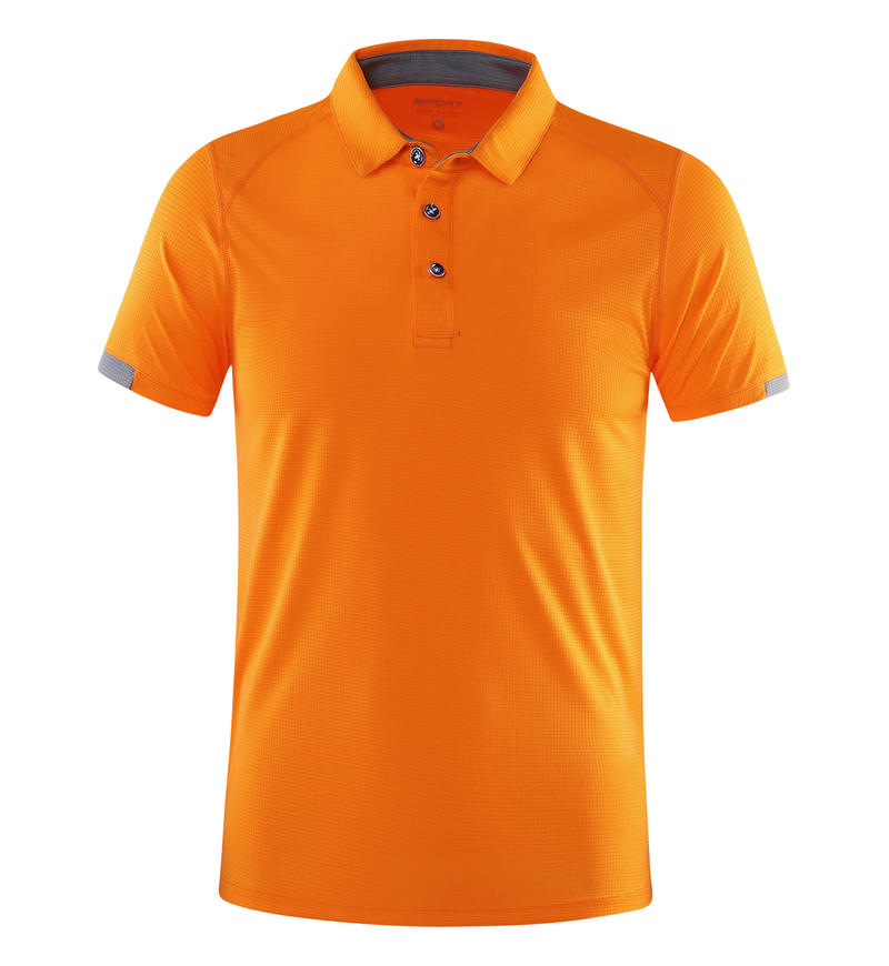 Arancione