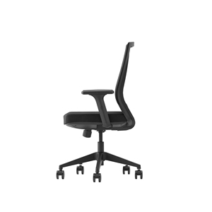 Modern <span class=keywords><strong>Office</strong></span> Lift <span class=keywords><strong>Chair</strong></span> Custom Verfügbar Komfortabel Einfaches Design Metall Personal <span class=keywords><strong>Massage</strong></span> Executive <span class=keywords><strong>Chair</strong></span> Mesh Stuhl für Computer - Product Image 4