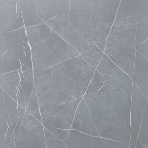 Panneau mural Art mural Texture Anti-rayures Décoration murale Carrelage - Product Image 1