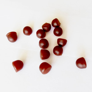 Yüksek kaliteli biyotin Vitamin <span class=keywords><strong>B</strong></span> saç bakımı vitaminleri takviyesi sağlık takviyesi sakızlı şeker ücretsiz sakızlı ayı örnek - Product Image 2