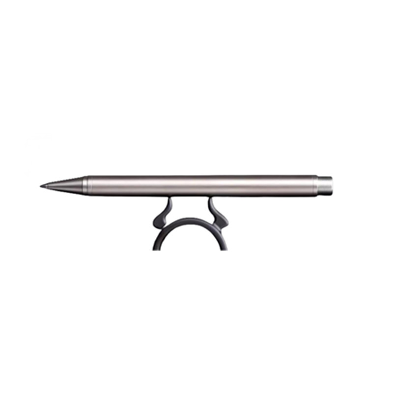 sunskytool_tactical_pen