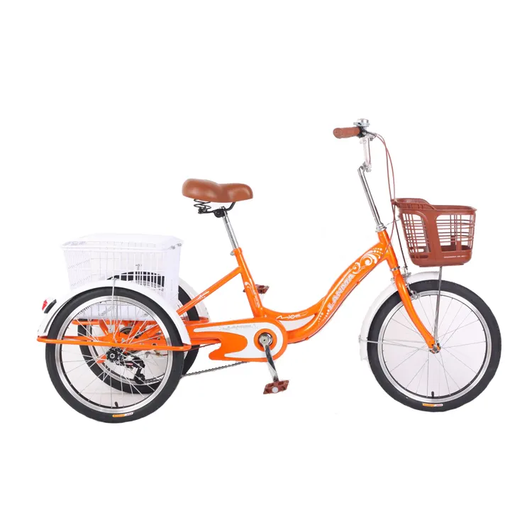 Electric Passenger Tricycle Tuk Tuk E Rickshaw Price in India
