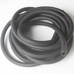 Manguera de conexión de válvula de una sola bomba para <span class=keywords><strong>kitesurf</strong></span> de 6 mm x 10 mm, tubo de goma - Product Image 4
