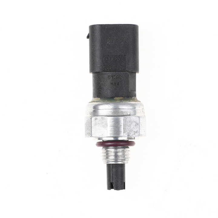 100004474 ZHIPEI A/C Pressure Sensor 2038300472 for Mercedes Benz  