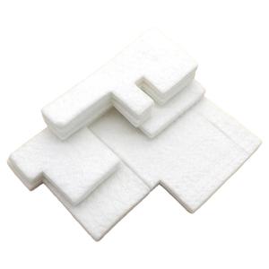 Kit de Esponja Absorbente de Tinta Residual Compatible con Canon G1200 G3000 G3700 G1500 G4100 G3500 G2000 G3040 G2800 G2600 G3100 G2700 G1800 - Product Image 2