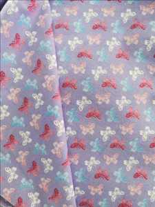 Hot Sale Model 100% Cotton Flannel Flannel <strong>Print</strong>