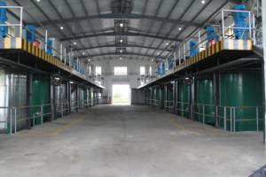 Pegamento de laminación resistente <span class=keywords><strong>para</strong></span> laminación de película de PVC, adhesivo de <span class=keywords><strong>poliuretano</strong></span> <span class=keywords><strong>para</strong></span> techo de WPC o lámina acrílica - Product Image 5