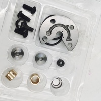 CT20V 17201-0L040 Kits de réparation Turbo pour Toyota Hilux 3.0LD KZN130 1KD-FTV-NOUVELLES pièces de reconstruction de turbine VIGO3000 VGT 172010L040