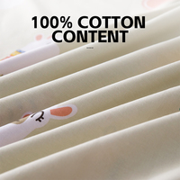 Vente en gros de draps de lit personnalisés en coton 100% - Ensemble de literie 4 pièces - Taille twin, taille queen, taille full - Super doux et luxueux