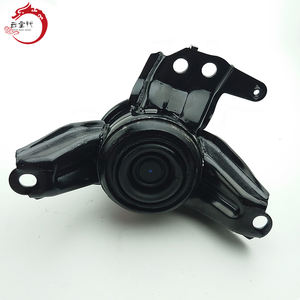 Soporte de motor de calidad original BRACKET ASSY-ENGINE MTG 21810-2T000 218102T000 para H-YUNDAI SONATA/I45 21810 2T000 - Product Image 6