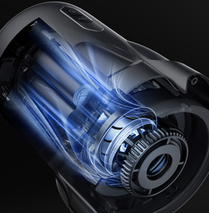 <span class=keywords><strong>Aspirateur</strong></span> <span class=keywords><strong>sans</strong></span> <span class=keywords><strong>fil</strong></span> optique Dermar T30 Produits pour la maison intelligente >> Produits pour la maison intelligente - Product Image 4