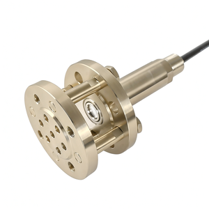Capteur de niveau submersible OEM HPT611, transducteur de niveau d'eau - Product Image 3