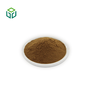 Бесплатный образец OEM: Пищевая добавка Тонгкат Али, 100% натуральный порошковый экстракт 200:1, 1%, 2%, 5% эурикоманона в бутылке - Product Image 2