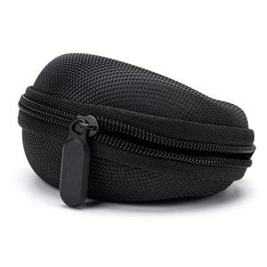 Biểu Tượng Tùy Chỉnh Sang Trọng <span class=keywords><strong>EVA</strong></span> Đồng Hồ Lưu Trữ Túi Trường Hợp Xách Tay Và Bền Dây Kéo Sốc Hấp Thụ Đứng Cho Đồng Hồ Trọng Lượng Nhẹ - Product Image 3