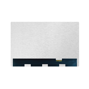 Pantalla LCD OLED para portátil LCDOLED de 16.0" WQXGA+ ATNA60CL11-0, pantalla para portátil 2880X1800 40 pines - Product Image 1