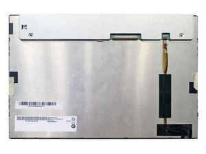 High quality 12.1 Inch G121EAN01.0 TFT LCD display module <b>500</b> brightness 99%sRGB with 1280*800 resolution in CN - Product Image 5