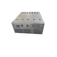 Petite boîte de distribution électrique encastrée pour usage domestique, boîte de distribution d'énergie intérieure